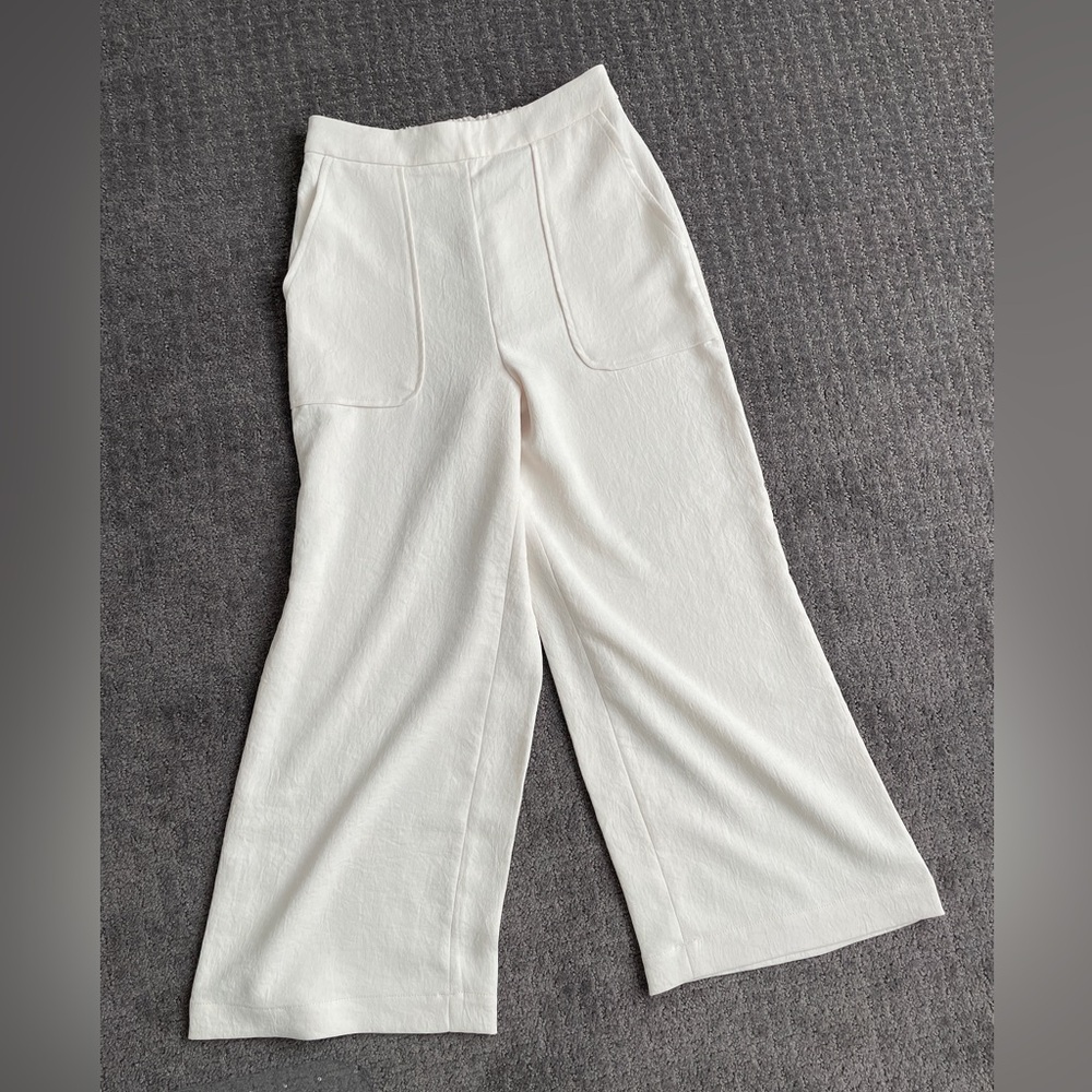Aritzia Wilfred Pants